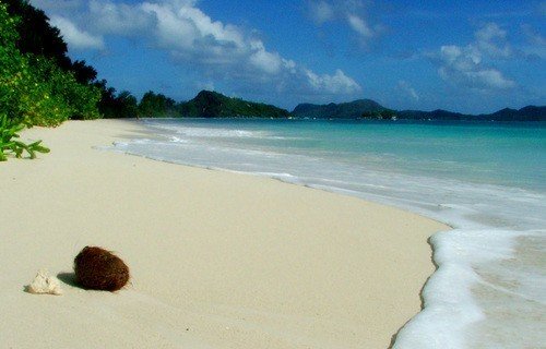 Seychellen Reisetipps